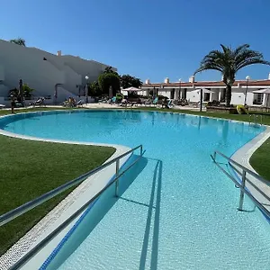 Malibu Park 3078 - Ocean View Costa Adeje (Tenerife)